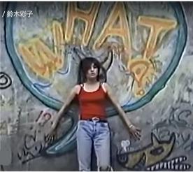 SAiCO FAN CLUB - SAiCOFANCLUB.COM