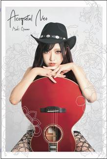 DOMAIN NAME BASE ALL of your online everything however you like!